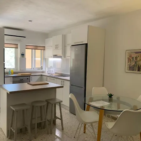 No 25, * Марсаскала