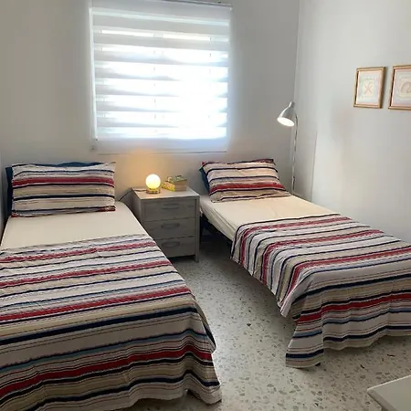 No 25, Марсаскала