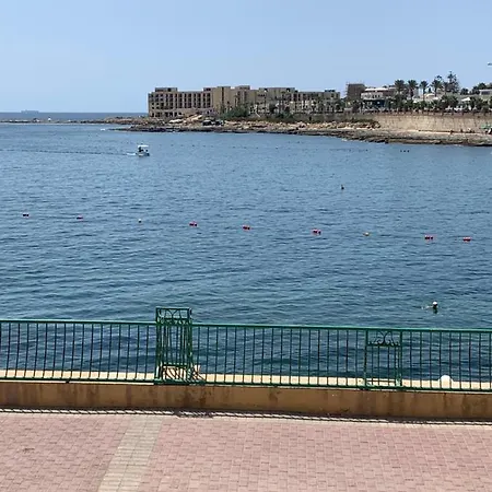 Апартаменты No 25,