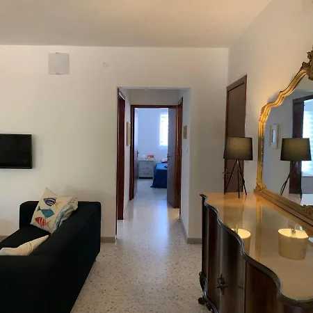 Апартаменты No 25, *