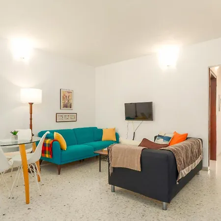 No 25, * Марсаскала