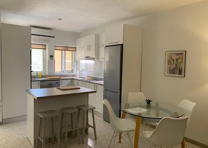 No 25, * マルサスカーラ