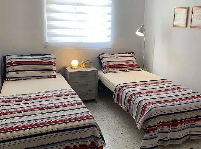 No 25, マルサスカーラ